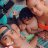 crisys family