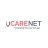 uCarenet