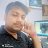 Abhishek506