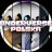 Underverse Polska