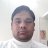 Subhash chandra