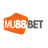mu88betinfo