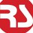 Richestsoft1
