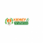 kidneyandayurveda