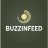 buzzinfeed
