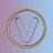 Vido