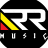 Rrmusic@