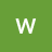websitesky88