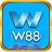 gamebancaw88
