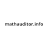 mathauditor