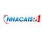 nhacaiso1club