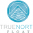 truenorthfloat