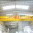 pioneercrane2