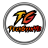 TechGyan4U