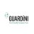 guardinicleaning