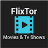 flixtormovie