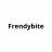 Frendybite