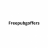 Freepubgoffers