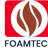 foamtechanti