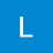 SyntheticLawnsofLasV