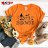 happyhalloweenshirt
