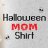 halloweenmomshirt