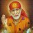 Guru Nikhil Sharma
