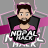 NopalHack