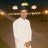 MUHAMMAD WAQAS