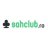 sahclubro