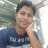 Md Shariful Islam