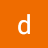 anhdautroc1