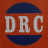 doverrealty