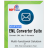 emlconverter