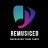 remusiced