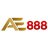 naptienae888