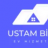 ustambiliyo