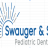 SwaugerAndSuiterTN
