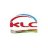 sonklc