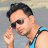 Md Lian