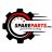 Sparepart