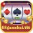 gamebaidoithuog