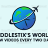 fiddlestixworld