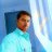 Ranjit Kumar Sharma