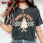 halloweenshirtwomen