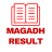 Magadhresult