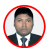 mahfuzhosen