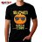 halloweenshirtmen