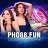pho88fun