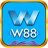 cacuocw88